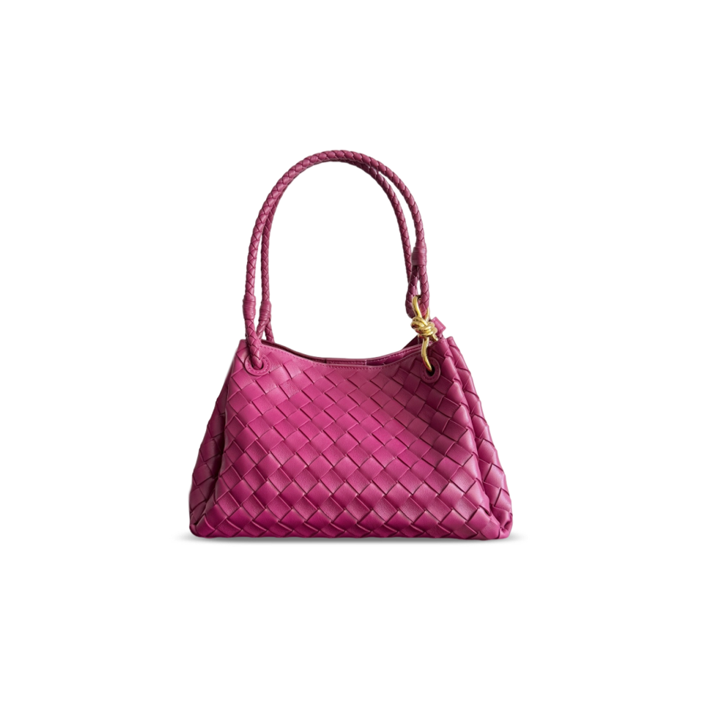 BOTTEGA VENETA PARACHUTE 835921 (29.5*18.5*17.5cm)